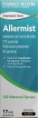 Chemists-Own-Allermist-17mL-Nasal-Spray Sale