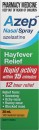 Azep-Hayfever-Relief-Nasal-Spray-20mL Sale