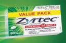 Zyrtec-10mg-80-Tablets Sale