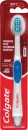 Colgate-360-Optic-White-Sonic-Toothbrush-Soft Sale