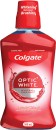 Colgate-Optic-White-Mouth-Wash-500mL Sale