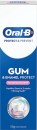 Oral-B-Toothpaste-Gum-Enamel-Protect-For-Sensitive-Teeth-110g Sale
