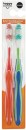 Happy-Essentials-Toothbrush-2-Pack-Medium Sale