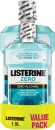 Listerine-Mouthwash-Zero-Alcohol-15L-Value-Pack Sale