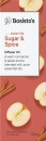 Bosistos-Sweet-Life-Sugar-Spice-Diffuser-Oil-10mL Sale