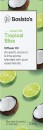Bosistos-Sweet-Life-Tropical-Bliss-Diffuser-Oil-10mL Sale