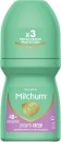 Mitchum-Antiperspirant-Roll-On-Shower-Fresh-50mL Sale