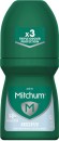 Mitchum-Antiperspirant-Roll-On-Unscented-50mL Sale