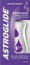Astroglide-Personal-Lubricant-Liquid-74mL Sale