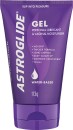 Astroglide-Personal-Lubricant-Gel-113g Sale