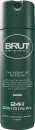Brut-Original-24Hr-Anti-Perspirant-130g Sale