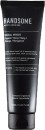 Handsome-Facial-Wash-125mL Sale