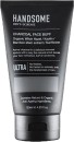Handsome-Charcoal-Face-Buff-125mL Sale
