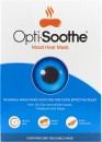 Opti-Soothe-Moist-Heat-Mask Sale