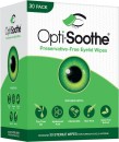 Opti-Soothe-Eyelid-Wipes-30-Pack Sale