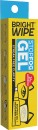 Bright-Wipe-StopFog-Gel-10g Sale