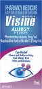 Visine-Allergy-Eye-Drops-15mL Sale