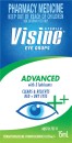 Visine-Advanced-Eye-Drops-15mL Sale