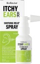 BioRevive-Itchy-Ears-Spray-30mL Sale