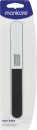Manicare-Maxi-Buffer Sale