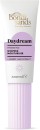 Bondi-Sands-Daydream-Whipped-Moisturiser-50mL Sale