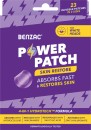 Benzac-Power-Patch-Skin-Restore-23-Pack Sale