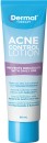 Dermal-Therapy-Acne-Control-Lotion-85mL Sale