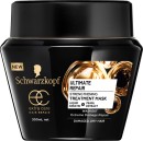 Schwarzkopf-Extra-Care-Ultimate-Repair-Mask-300mL Sale