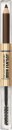 Revlon-ColorStay-Brow-Fantasy-Pencil-Gel Sale