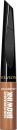 Revlon-ColorStay-Semi-Permanent-Brow-Ink Sale