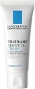 La-Roche-Posay-Toleriane-Sensitive-Prebiotic-Moisturiser-40mL Sale