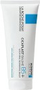 La-Roche-Posay-Cicaplast-Baume-B5-Balm-100mL Sale
