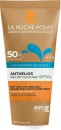 La-Roche-Posay-Anthelios-Wet-Skin-Sunscreen-SPF-50-Sustainable-Tube-200mL Sale