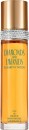 Elizabeth-Taylor-Diamonds-and-Emeralds-100mL-EDT Sale