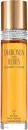 Elizabeth-Taylor-Diamonds-and-Rubies-100mL-EDT Sale