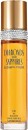 Elizabeth-Taylor-Diamonds-and-Sapphires-100mL-EDT Sale