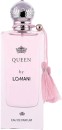 Lomani-Queen-90mL-EDP Sale