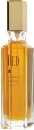 Giorgio-Beverley-Hills-Red-90mL-EDT Sale