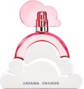 Ariana-Grande-Cloud-Pink-100mL-EDP Sale