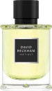 David-Beckham-Instinct-75mL-EDP Sale