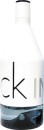 Calvin-Klein-CK-IN2U-for-Him-150mL-EDT Sale