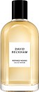 David-Beckham-Refined-Woods-100mL-EDP Sale