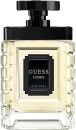 Guess-Uomo-100mL-EDT Sale