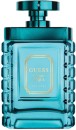 Guess-Uomo-Acqua-100mL-EDT Sale