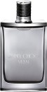 Jimmy-Choo-Man-100mL-EDP Sale