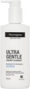 Neutrogena-Ultra-Gentle-Creamy-200mL Sale