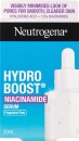 Neutrogena-Hydro-Boost-Niacinamide-Serum-30mL Sale