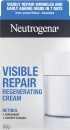 Neutrogena-Visible-Repair-Regenerating-Cream-50g Sale