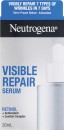 Neutrogena-Visible-Repair-Serum-30mL Sale