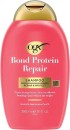 OGX-Shampoo-Bond-Protein-Repair-385mL Sale